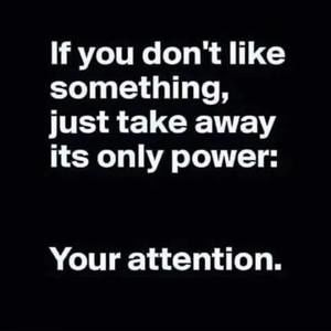 Meet your Posher, Shawn